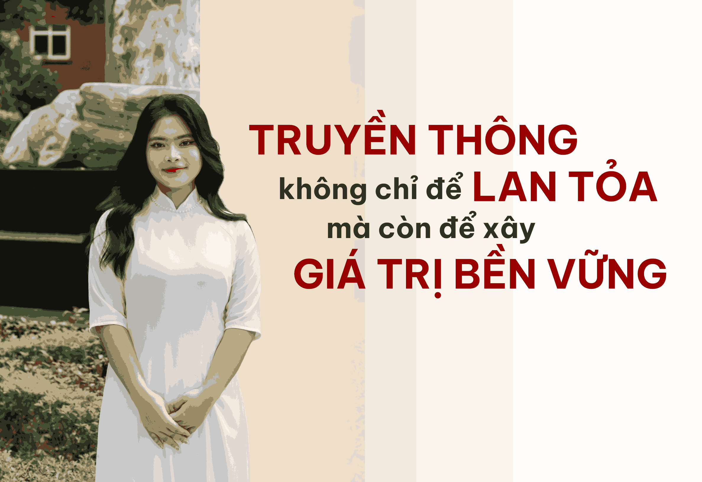 Thuốc lá điện tử - Cấm liệu có đủ? -0